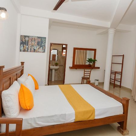 Villa Windfall أونا واتونا المظهر الخارجي الصورة