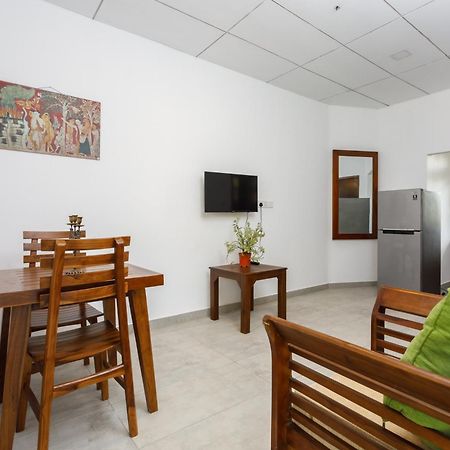Villa Windfall أونا واتونا المظهر الخارجي الصورة