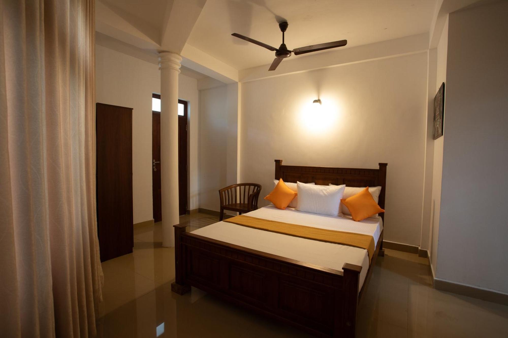 Villa Windfall أونا واتونا المظهر الخارجي الصورة