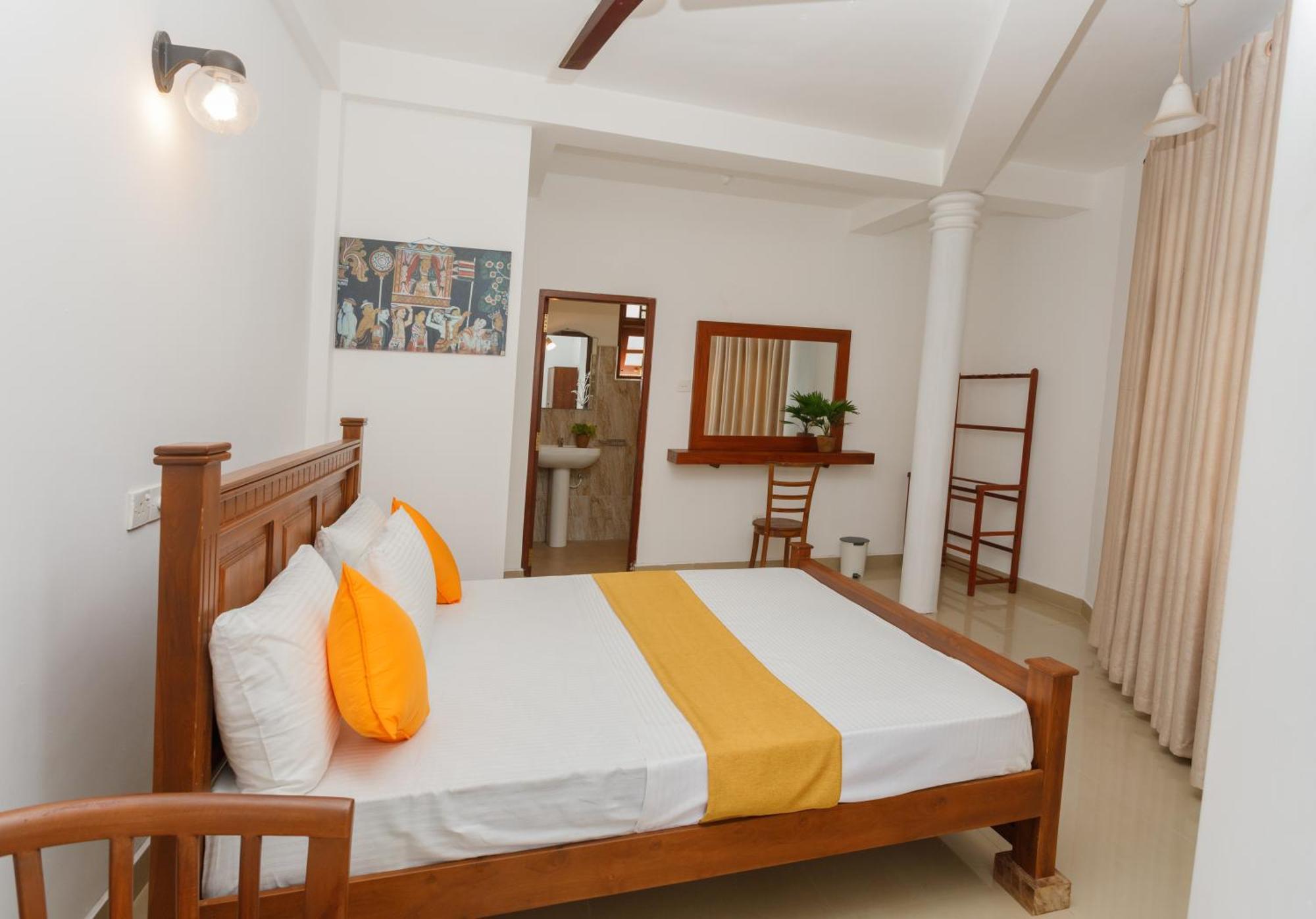 Villa Windfall أونا واتونا المظهر الخارجي الصورة