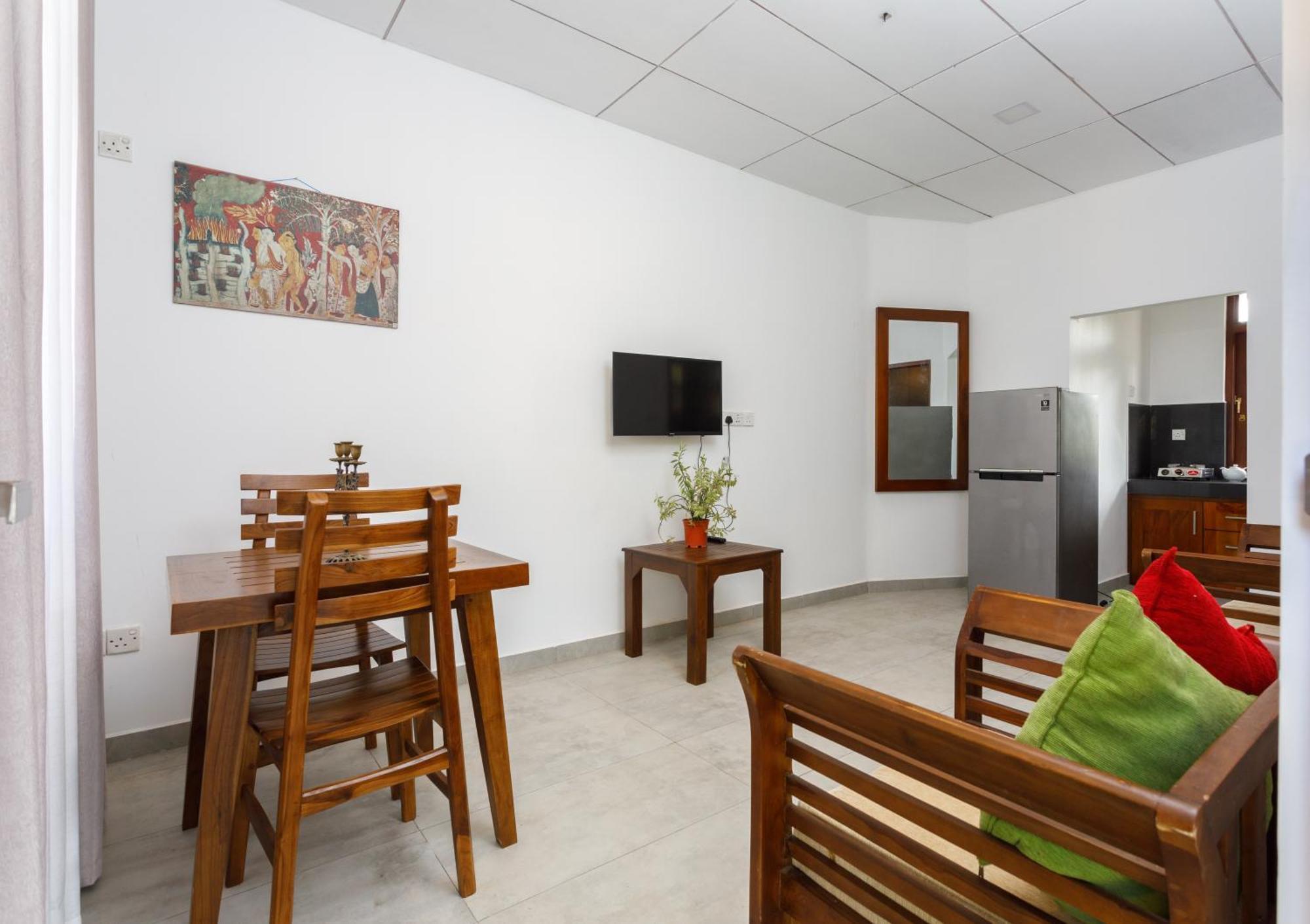 Villa Windfall أونا واتونا المظهر الخارجي الصورة