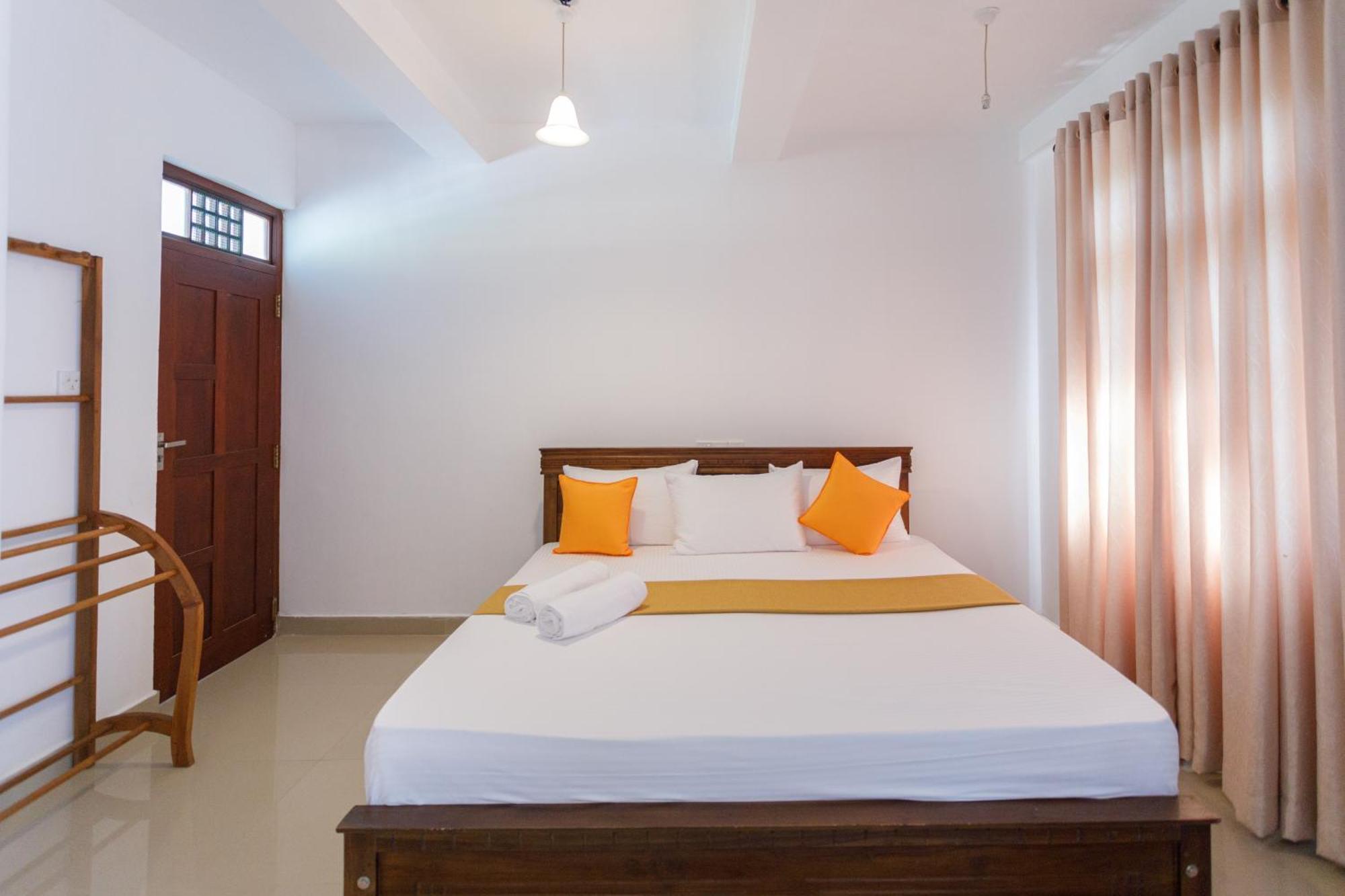 Villa Windfall أونا واتونا المظهر الخارجي الصورة