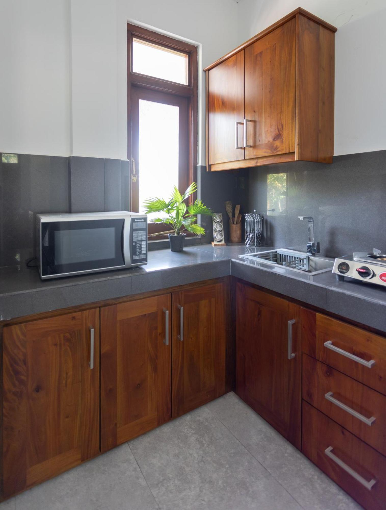 Villa Windfall أونا واتونا المظهر الخارجي الصورة