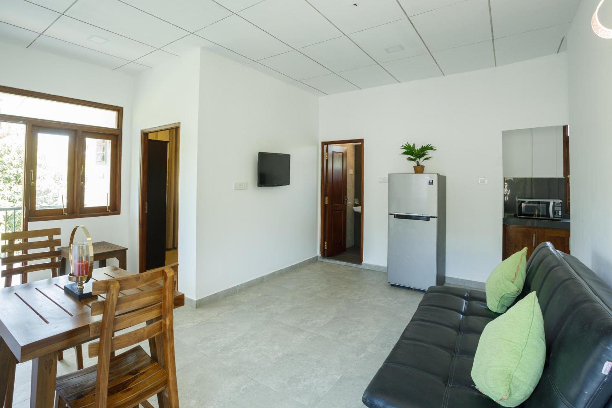Villa Windfall أونا واتونا المظهر الخارجي الصورة