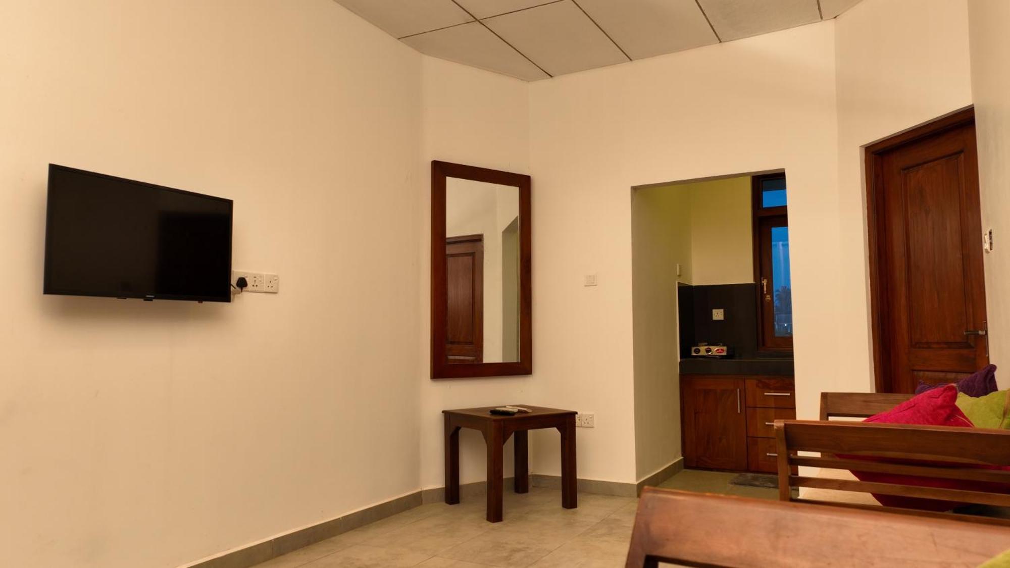 Villa Windfall أونا واتونا المظهر الخارجي الصورة