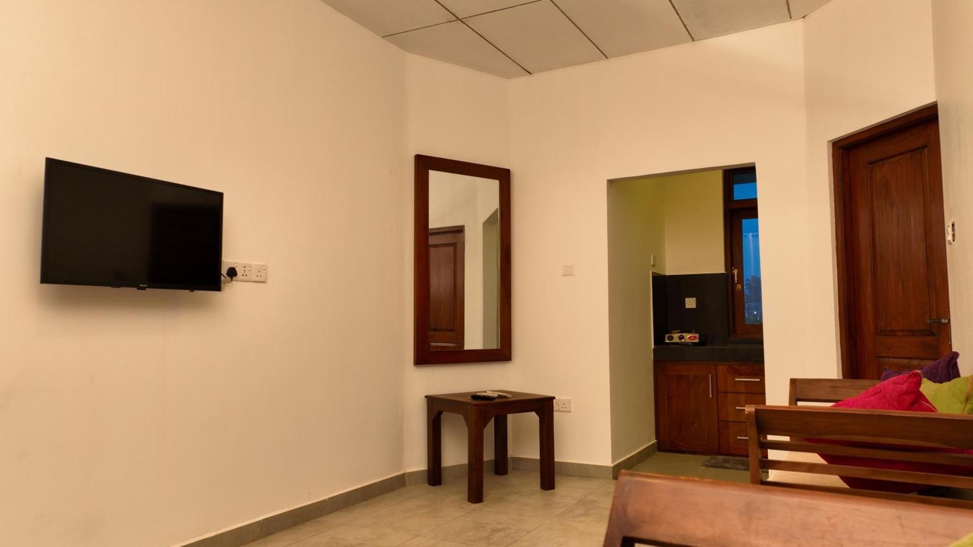 Villa Windfall أونا واتونا المظهر الخارجي الصورة