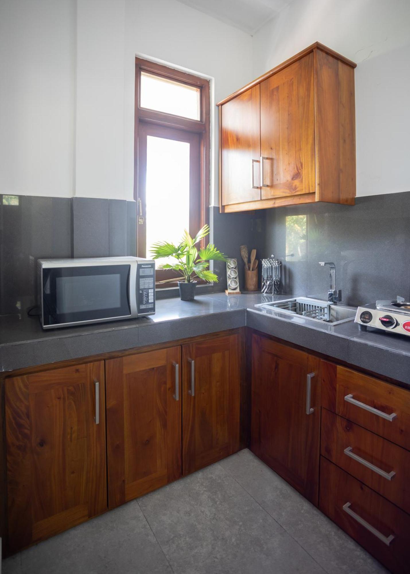 Villa Windfall أونا واتونا المظهر الخارجي الصورة