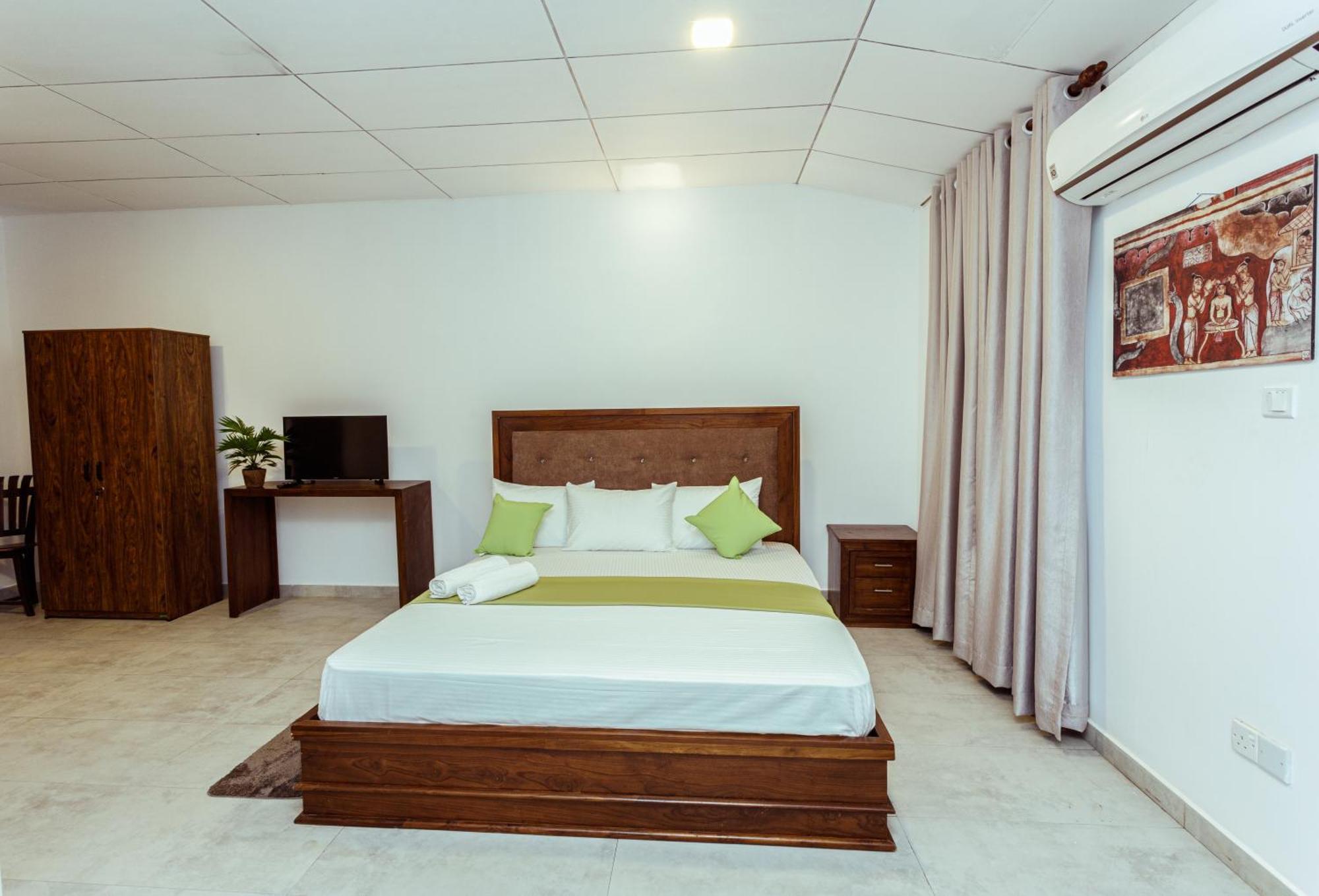 Villa Windfall أونا واتونا المظهر الخارجي الصورة